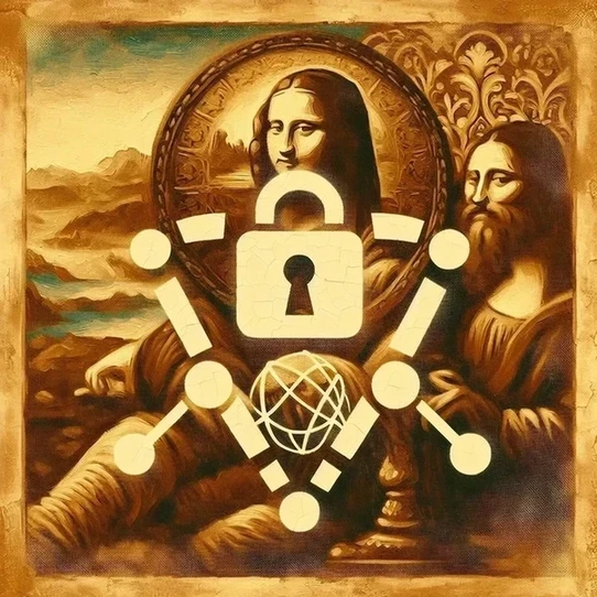 Super加速器商标图